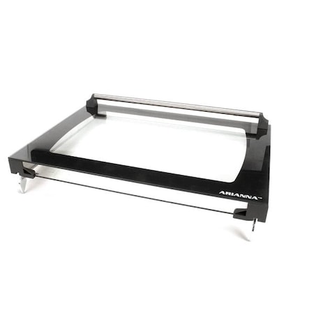 Cadco Cadco Front Door ZW-133